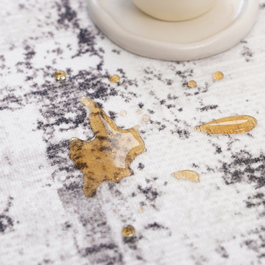 2025 Luxe Loop Pile Rug – Full Coverage, Stain-Resistant Rug