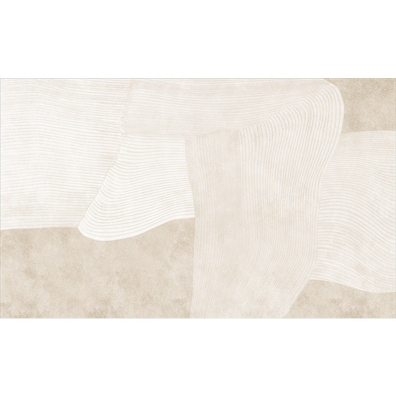 Modern Minimalist Rug – Luxury Living Room & Bedroom Carpet
