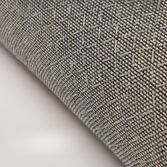 Chinese Style Entry Door Mat – High-End Anti-Slip, Durable, and Easy to Clean