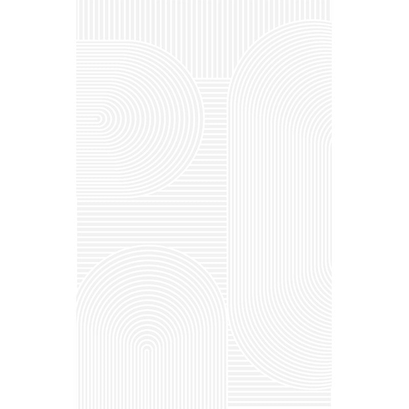 2025 Cream Luxe Rug – Soft, Anti-Slip, Easy-Care Rug
