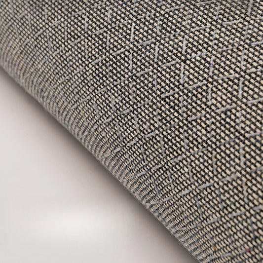 2025 New Luxury Entrance Rug – High-End, Stylish Door Mat