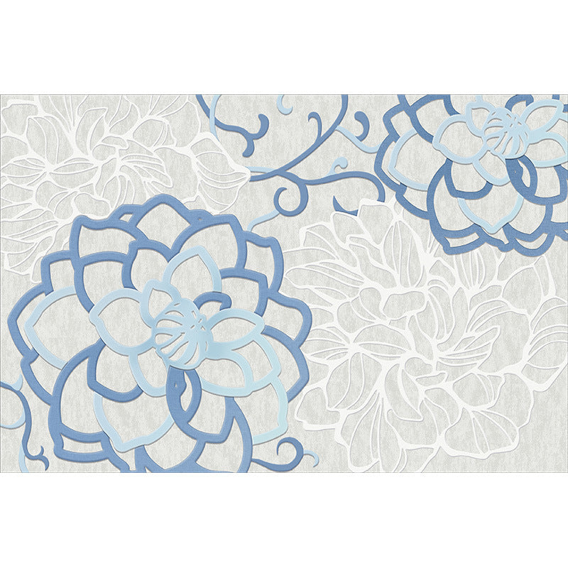 2025 New Luxury Entrance Rug – High-End, Stylish Door Mat