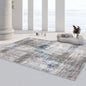 Art Luxury modern Carpet In The Living Room Modern Decoration Bedroom Sofa Mat Washable Nordic Floor Rugs Large Area Carpet