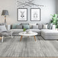 Carpets for Living Room Crystal Velvet Carpet Floor Mats Bedroom Living Room Sofa Rug Nordic Style 3D Floor Mat High Quality