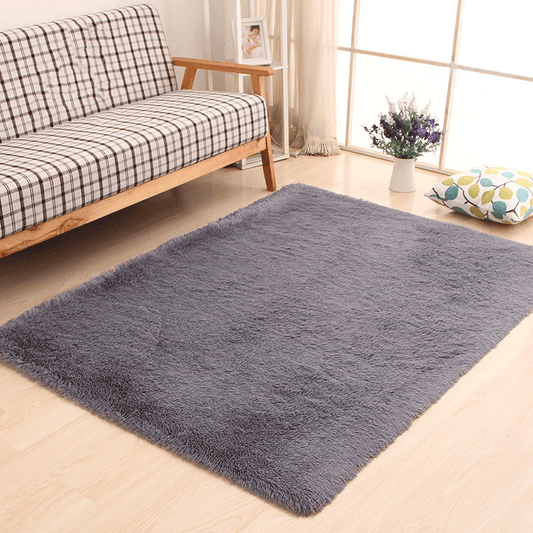 Essential Tips for Cleaning Washable Rugs: Keep Your Home Fresh and Clean