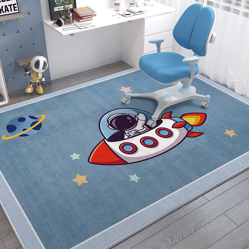 Baby & Kids Rugs