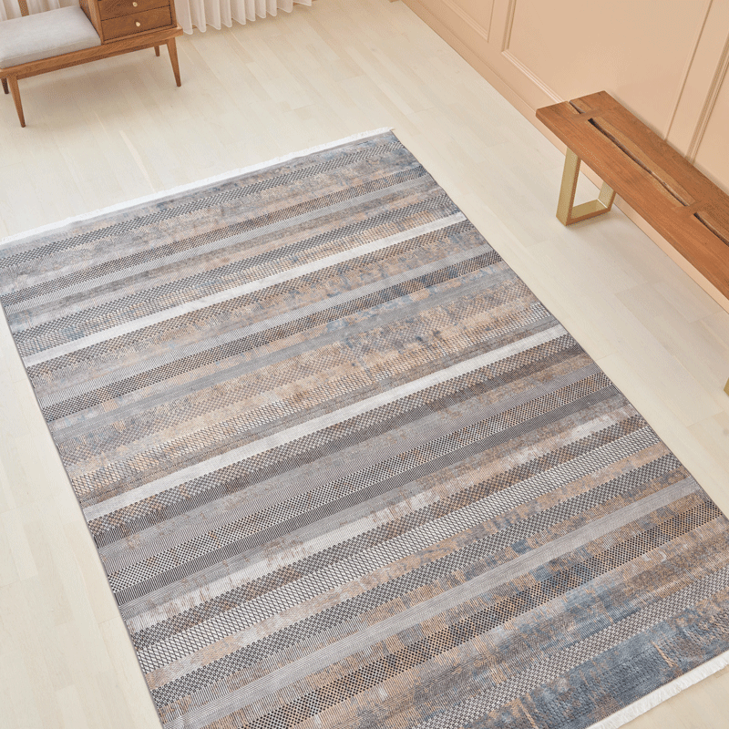 Eco-Friendly Rugs