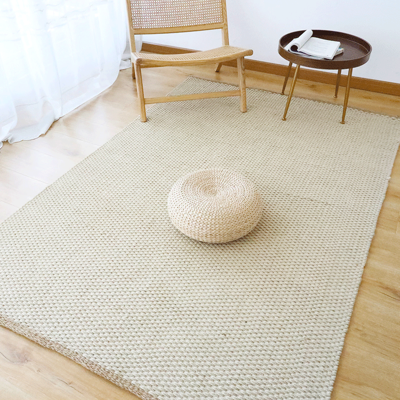 Jute Rugs