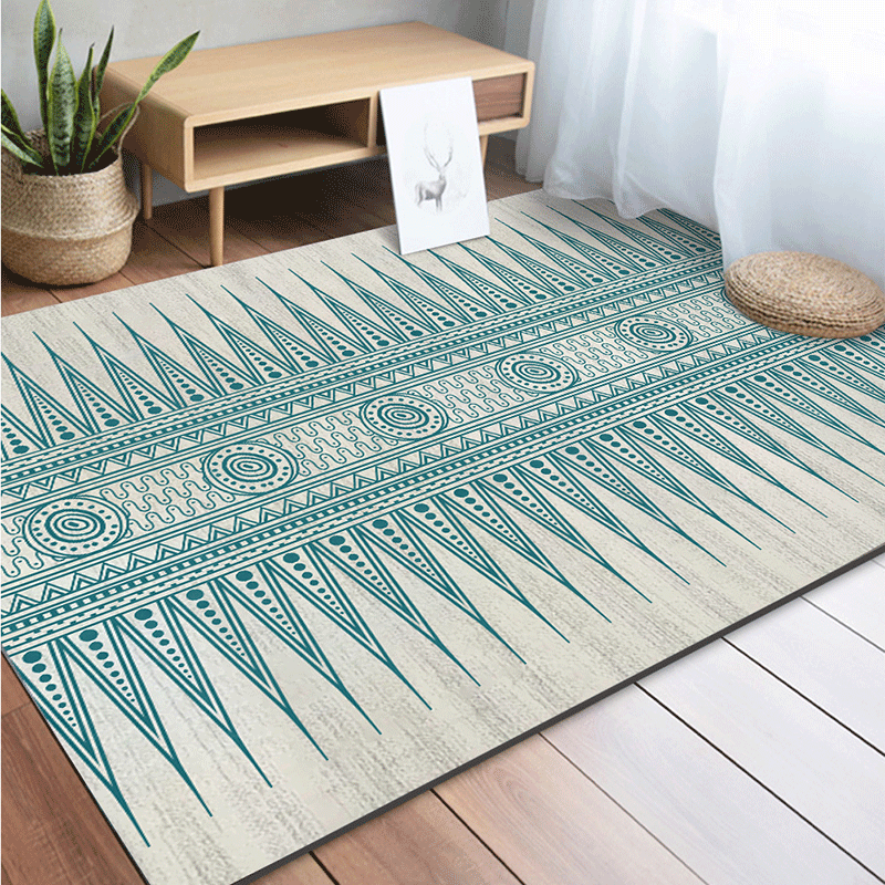 Tribal Rugs