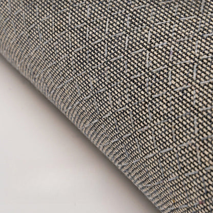 2025 New Living Room Carpet – Waterproof, Stain-Resistant, Minimalist Style