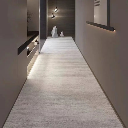 Corridor Runner Carpets for Hallway Decoration Home Aisle Rug