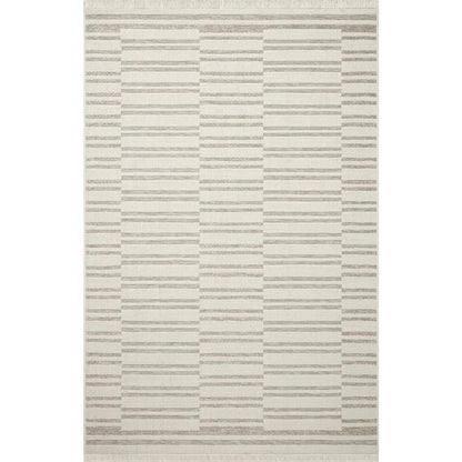 Outdoor Area Rug 5'-1" X 7'-7" ft