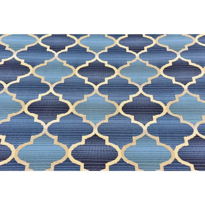 Outdoor Area Rug Outdoor Trellis Collection Area Rug