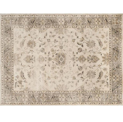 Moroccan Home Vintage Rug For Bedroom American Study Room Ethnic Rug