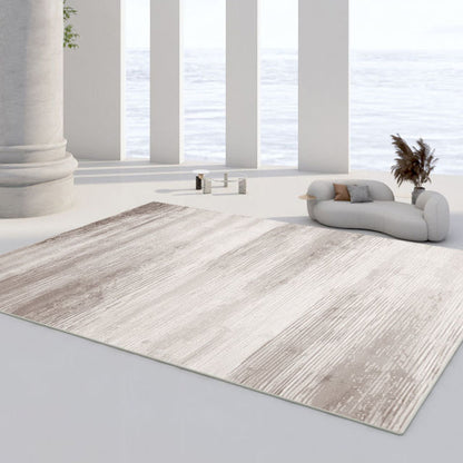 Art Luxury modern Rug In The Living Room Decoration Bedroom Rug