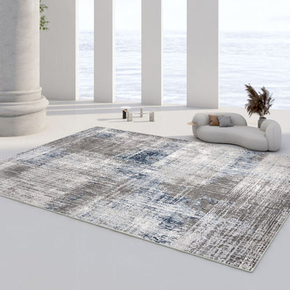 Art Luxury modern Rug In The Living Room Decoration Bedroom Rug