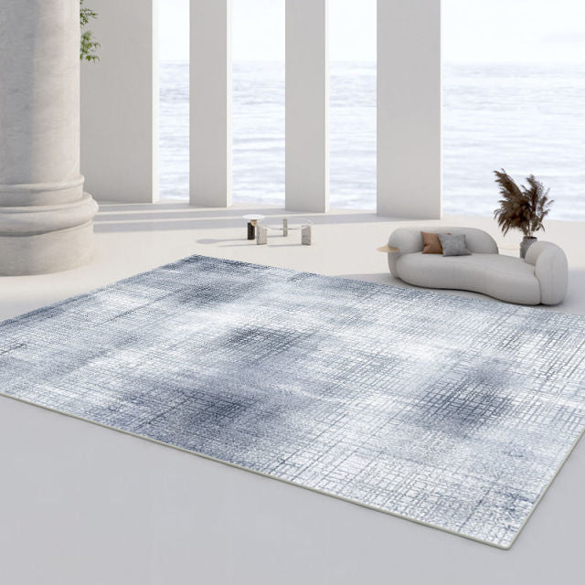 Art Luxury modern Rug In The Living Room Decoration Bedroom Rug