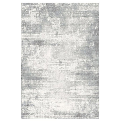 Abstract Shaggy Rug for Living Room Decor Home Soft Plush Fluffy Rug