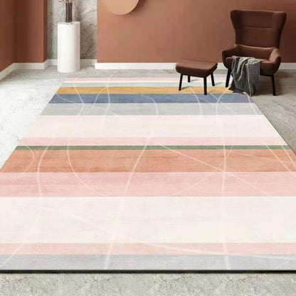 Large living Room decor Entrance children Lounge Rug