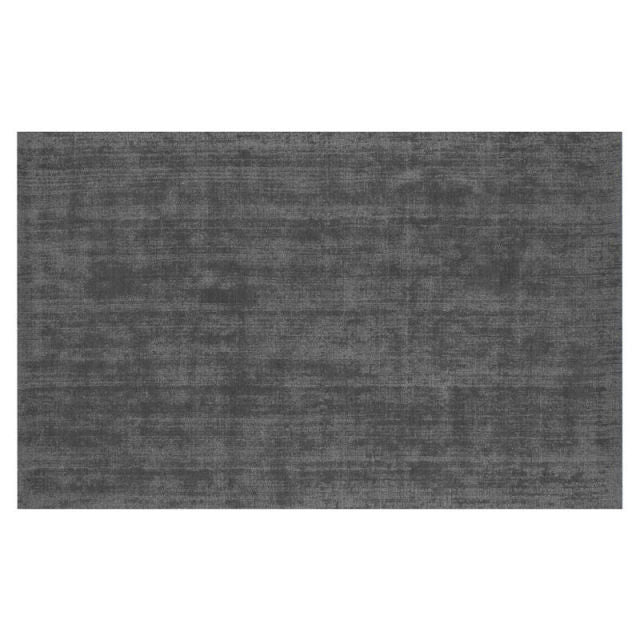 Crystal Velvet Nordic Style High Quality Bedroom Living Room Rug